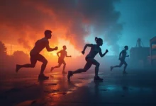 Brazil Asks: Should Your Muscles Burn During a Workout