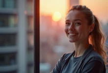 Brazil: Boost HRV With These Longevity Tools at 25% Off