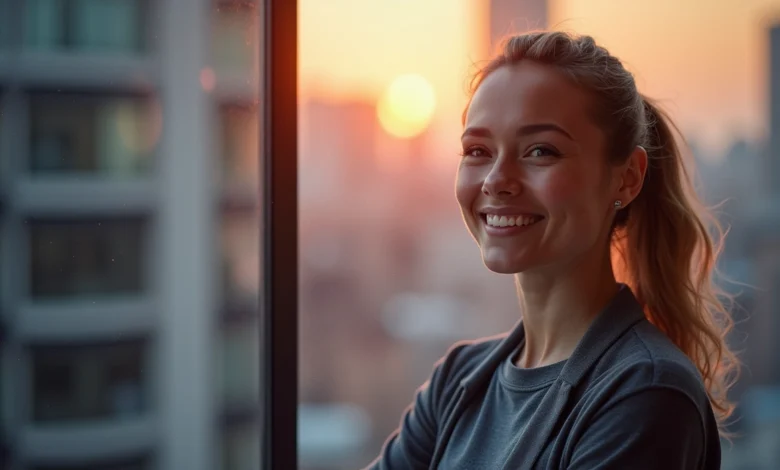Brazil: Boost HRV With These Longevity Tools at 25% Off