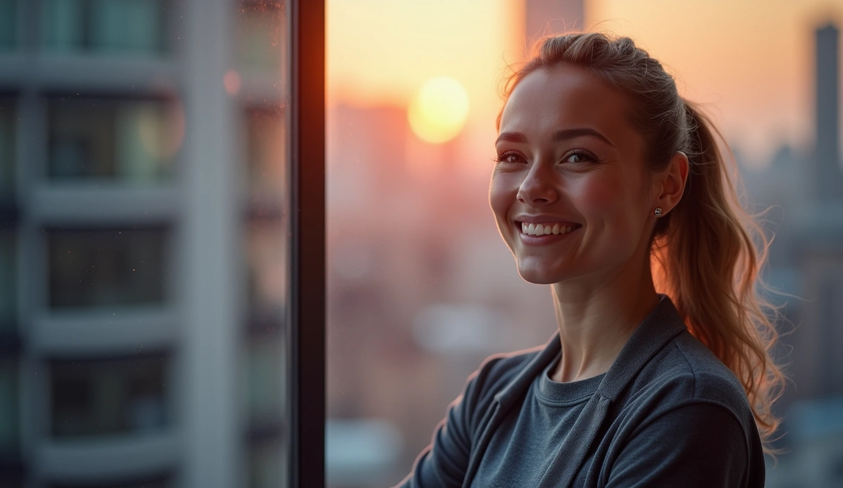 Brazil: Boost HRV With These Longevity Tools at 25% Off