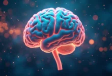 Brazil data reveals No 1 predictor of cognitive decline after 20 years