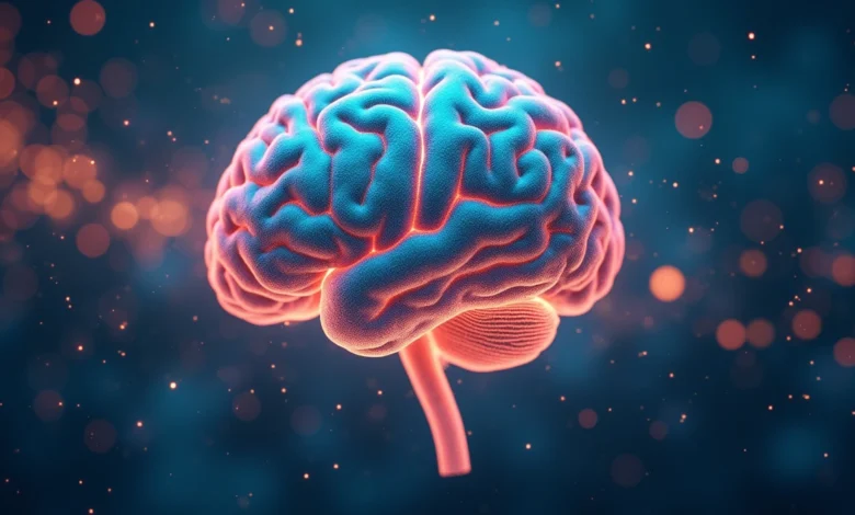 Brazil data reveals No 1 predictor of cognitive decline after 20 years