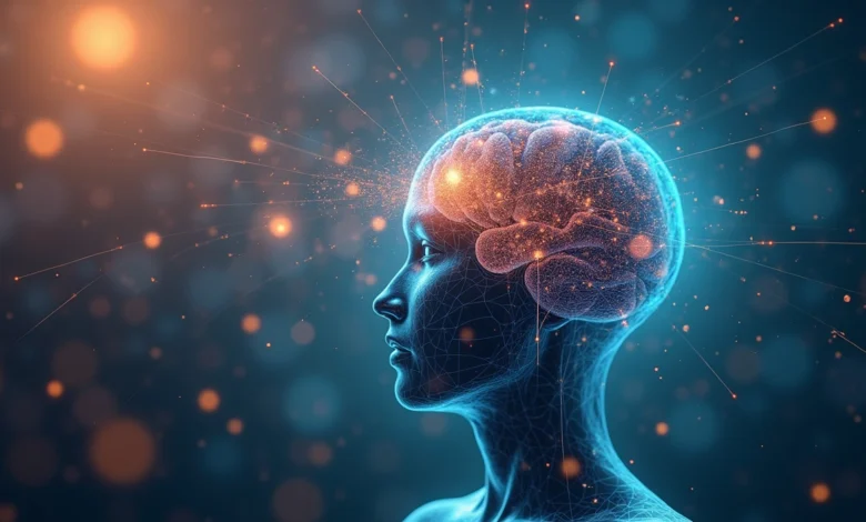 Brazil: Do this fun daily habit in 2026 to prevent dementia