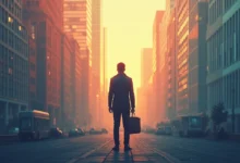 Brazil psychologist debunks men’s mental health myths