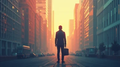 Brazil psychologist debunks men’s mental health myths