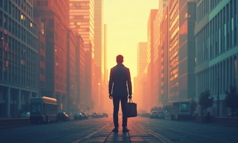 Brazil psychologist debunks men’s mental health myths