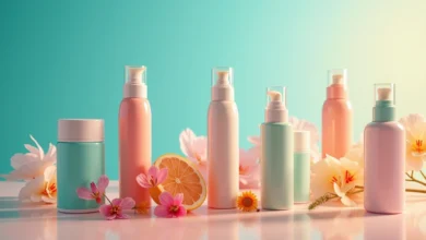 Brazil’s 14 Best Summer Beauty Picks, Per Wellness Editors