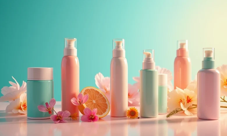 Brazil’s 14 Best Summer Beauty Picks, Per Wellness Editors