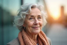 Brazil’s Guide to Perimenopause: What to Expect and How to Thrive
