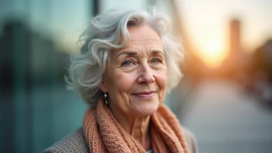 Brazil’s Guide to Perimenopause: What to Expect and How to Thrive