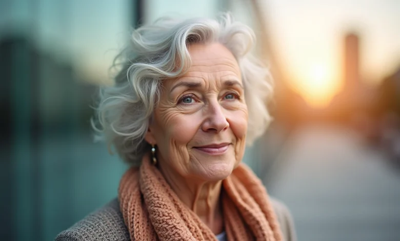 Brazil’s Guide to Perimenopause: What to Expect and How to Thrive