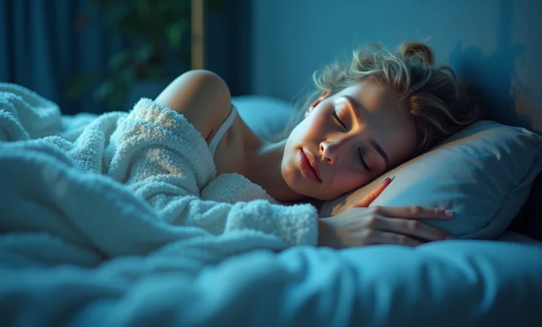 Brazil Sleep Habit May Be Key to Brain Health