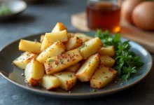 Brazil study finds dinner nutrient for deeper sleep, not magnesium