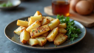 Brazil study finds dinner nutrient for deeper sleep, not magnesium