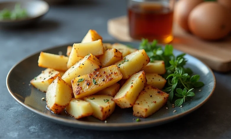 Brazil study finds dinner nutrient for deeper sleep, not magnesium