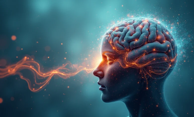 Brazil study links 5 nutrients to lower dementia risk
