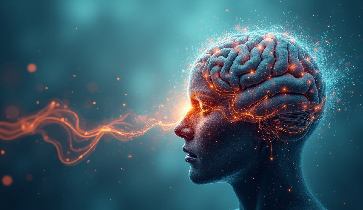 Brazil study links 5 nutrients to lower dementia risk