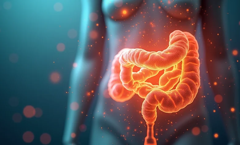 Brazil study links common food to higher Crohn’s risk