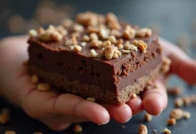 Brazil study links sweet treat to slower biological aging