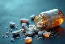 Brazil study: Magnesium may offer surprising colon cancer shield