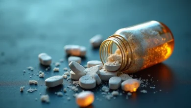 Brazil study: Magnesium may offer surprising colon cancer shield