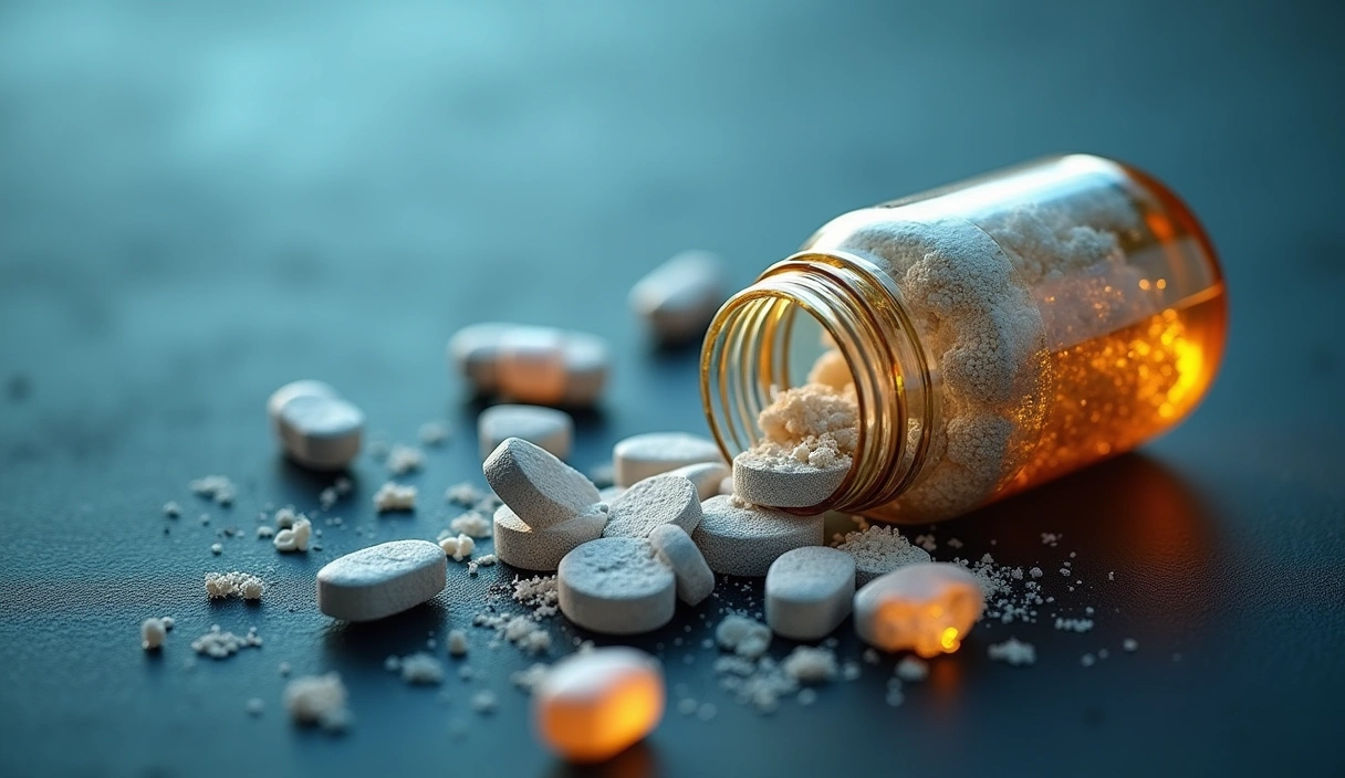 Brazil study: Magnesium may offer surprising colon cancer shield