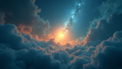 Brazil Study Reveals Why You Dream of Certain Things