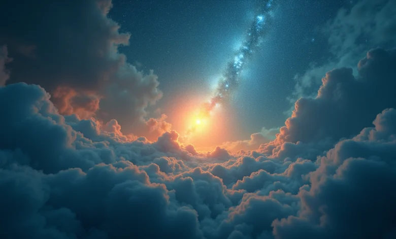 Brazil Study Reveals Why You Dream of Certain Things