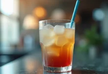 Brazil Study: These 2 Drinks May Lower Cancer Risk