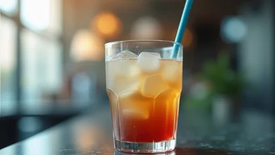 Brazil Study: These 2 Drinks May Lower Cancer Risk