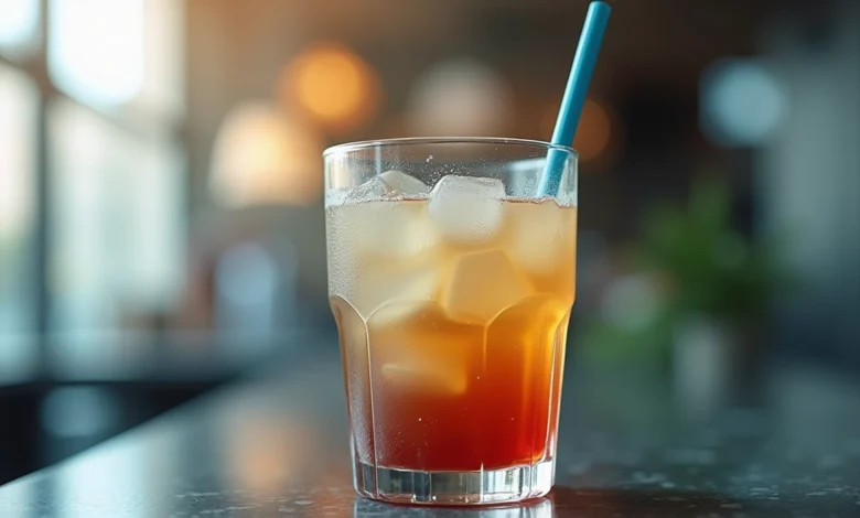 Brazil Study: These 2 Drinks May Lower Cancer Risk