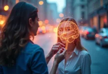 Brazil Study: Women’s Brains More Vulnerable to Common Health Issues