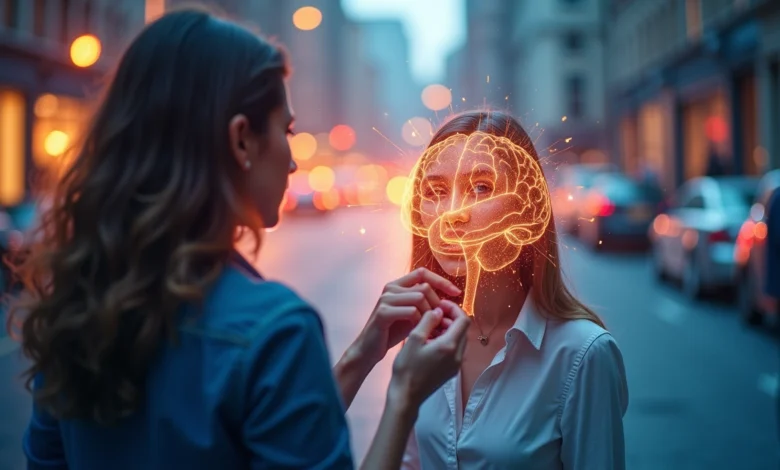Brazil Study: Women’s Brains More Vulnerable to Common Health Issues
