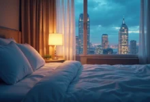 Brazil study: Your bedtime may secretly be ruining your mood