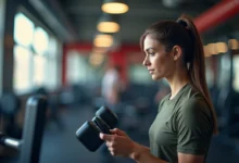 Brazil Unveils Ultimate Strength Guide From Beginner to Elite