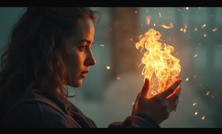 Cenas improvisadas em filmes que se tornaram momentos únicos