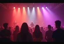 Como a MTV transformou a relação entre música e cinema