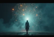 Como as agências de inteligência influenciaram o cinema mundial