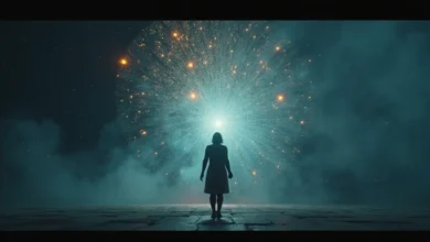 Como as agências de inteligência influenciaram o cinema mundial