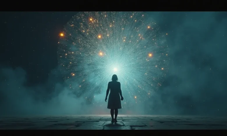 Como as agências de inteligência influenciaram o cinema mundial