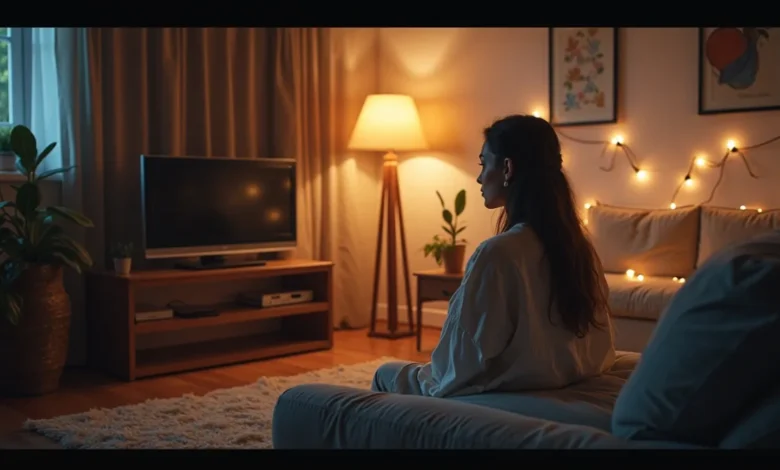 Como assistir os melhores musicais sem sair de casa hoje