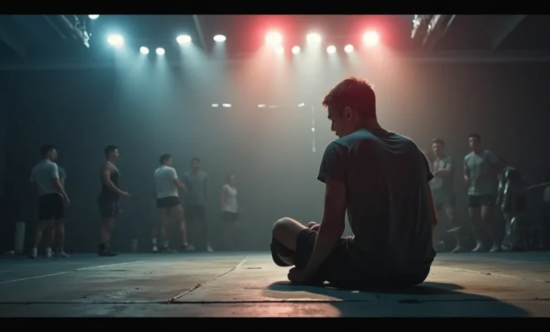 Como assistir UFC e MMA ao vivo sem pagar muito caro