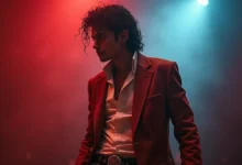 Como Michael Jackson se tornou o Rei do Pop mundial