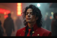 Como o documentário This Is It mostrou MJ nos últimos ensaios
