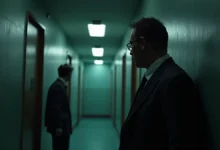 Como o FBI e a CIA aparecem nos thrillers de espionagem