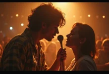 Como o filme Bohemian Rhapsody abriu caminho para os biopics