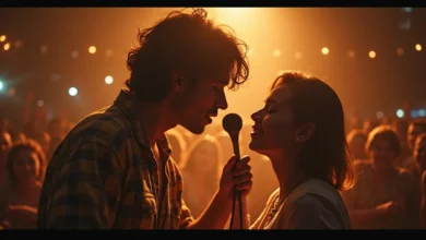 Como o filme Bohemian Rhapsody abriu caminho para os biopics