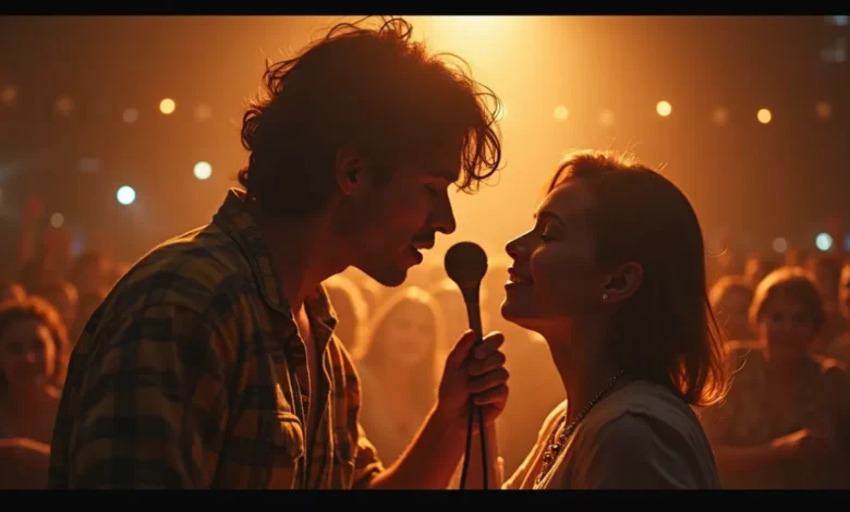 Como o filme Bohemian Rhapsody abriu caminho para os biopics