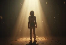 Como o filme de Michael Jackson vai retratar sua infância