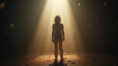Como o filme de Michael Jackson vai retratar sua infância